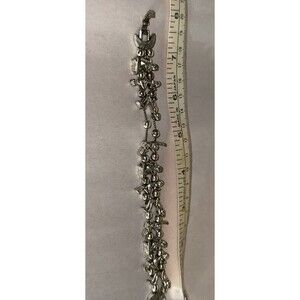 Volley Ball Slide Bracelet Athletic Women’s